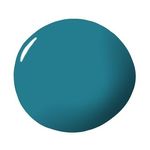 Steven Munson - @munsonsteven57 - Instagram