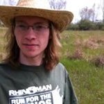 Steven Munson - @steven.munson - Instagram
