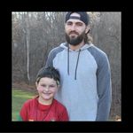 Steven Munson - @stevenmunson_7 - Instagram
