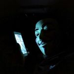 Steven Munson - @jamaicansteven - Instagram