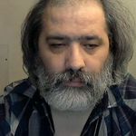 Steven Munson - @steven.munson.79 - Instagram