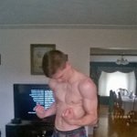 steven munson - @stevenmunson1997 - Instagram