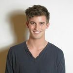 Steven Munson - @stevenmynson - Instagram