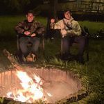 Steven munson - @tubs_mcgee_ - Instagram