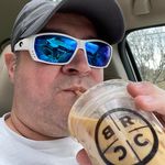 Steven Munson - @steventmunson - Instagram