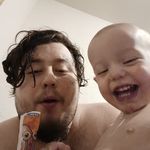 Steven Munson - @yo_itz_loko - Instagram