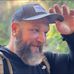 Steven Munson - Facebook