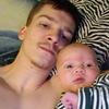 Steven Munson - @stevenmunson - TikTok