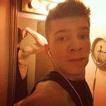 Steven Munson - @stevenmunson - Instagram