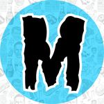 Steven Munson - @theartofmunson - Instagram