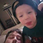 Steven munson - @munson.steven44 - Instagram
