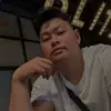 🐸@Naruto - @stevenmurillo59 - TikTok