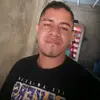 nene👽☄️ - @stevenmurillo37 - TikTok
