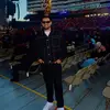 Steve Murillo 🌎 - @murillosteve - TikTok