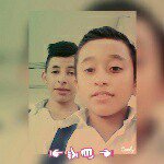 Steven M - @steven__murillo - Instagram
