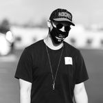 Steven Murillo - @lil_stebe - Instagram