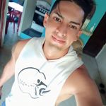 Steven Murillo - @steven_murillo - Instagram