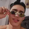 steven murillo - @steven.murillo56 - TikTok
