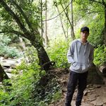 Steven Murillo - @steven.murillo.18 - Instagram