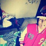 Steven Murillo - @stevenmurillo19 - Instagram