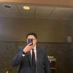 Steven Murillo - @stevenmurillo21 - Instagram