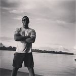 Steven murillo🦍 - @stivemurillo23 - Instagram