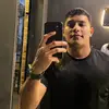 Steven Murillo - @st_mp6102 - TikTok