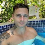 Steven Murillo - @stevenmurillo011 - Instagram