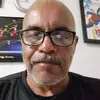 Steven Murillo - @steven.murillo75 - TikTok