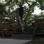 Steven Murillo - @murillocr22 - Instagram