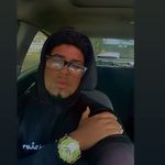 Steven Murillo - @dany_steven29 - Instagram