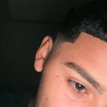 Steven Murillo - @ss_armandxs07 - Instagram