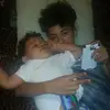 Steven Murillo - @stevenmurillo17 - TikTok