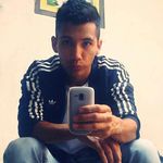 Steven Murillo - @stevens_murillo - Instagram