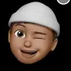 Steven Murillo - @steven.the.hammer - TikTok
