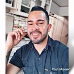 Steven Murillo - @_steven_murillo_ - Instagram