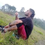 Steven Murillo - @steven.murillo.948 - Instagram