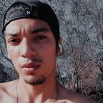 Steven Murillo - @steven.murillo - Instagram