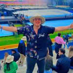 Steven Murillo - @ztevenmurillo - Instagram