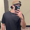 Steven Murillo - @stevenmurillo688 - TikTok