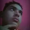 Steven Murillo - @steven.murillo122 - TikTok