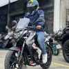 Steven Murillo - @stevenmurillo28 - TikTok