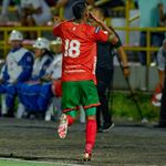 Steven Murillo Rodriguez - @smurillo_10 - Instagram