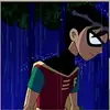 steven - @stevenmurillo60 - TikTok