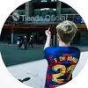 stevenmurillo600 - @user7944861878012 - TikTok
