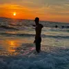 Stevenmurillo_1 - @stevenmurillo_1 - TikTok