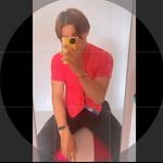 Steven Murillo - @steven_murillo__ - Instagram