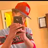 King Murp - @stevenmurphy89 - TikTok