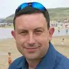 stephen murphy - @stephen.murphy57 - TikTok