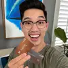 Steve Murphy - @steve.murphy27 - TikTok